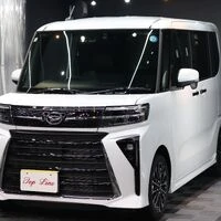 これまでの事例を写真とともにご紹介