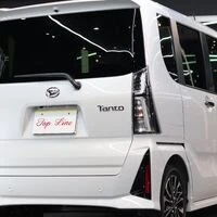 これまでの事例を写真とともにご紹介