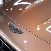 これまでの事例を写真とともにご紹介