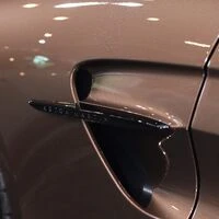 これまでの事例を写真とともにご紹介