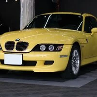 これまでの事例を写真とともにご紹介
