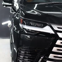 これまでの事例を写真とともにご紹介